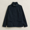 Matrosenjacke