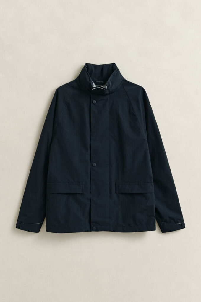 Matrosenjacke