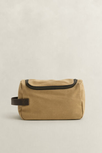 Moderne Kulturtasche