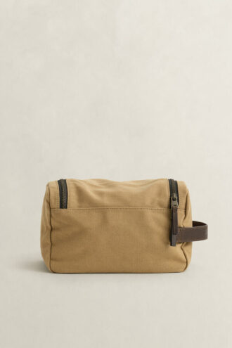 Moderne Kulturtasche