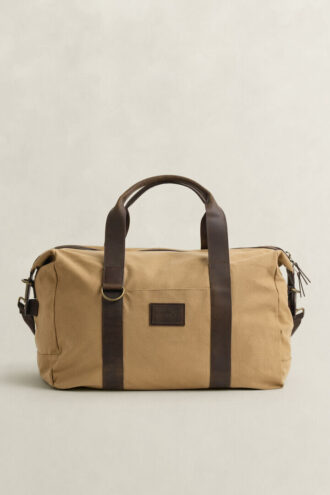 Moderne Reisetasche
