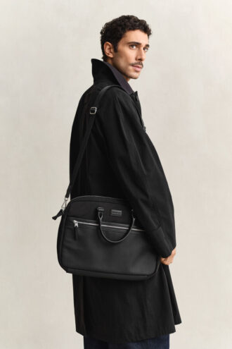 Pendlertasche