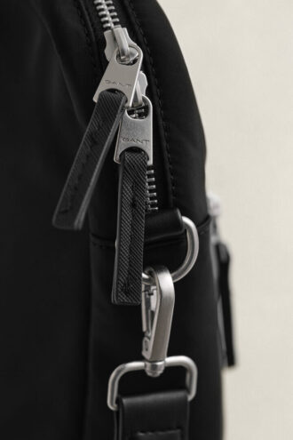 Pendlertasche