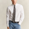 Pinpoint Oxford-Hemd