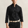 Pinpoint Oxford-Hemd