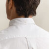 Pinpoint Oxford-Hemd
