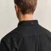 Pinpoint Oxford-Hemd