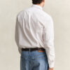 Pinpoint Oxford-Hemd