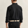 Pinpoint Oxford-Hemd