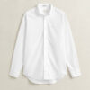 Pinpoint Oxford-Hemd
