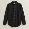 Pinpoint Oxford-Hemd