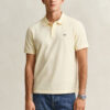 Polohemd in Regular-Fit