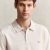 Polohemd in Regular-Fit