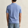 Polohemd in Regular-Fit