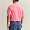 Polohemd in Regular-Fit
