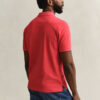 Polohemd in Regular-Fit