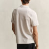Polohemd in Regular-Fit