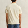 Polohemd in Regular-Fit