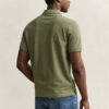 Polohemd in Regular-Fit