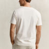 Seaside Graphic T-Shirt