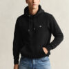 Shield Hoodie