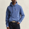 Shield Hoodie