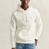 Shield Hoodie