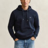 Shield Hoodie