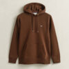 Shield Hoodie