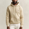 Shield Hoodie
