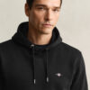 Shield Hoodie