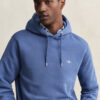 Shield Hoodie