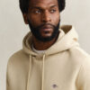 Shield Hoodie