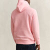 Shield Hoodie