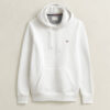 Shield Hoodie