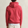 Shield Hoodie