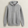 Shield Hoodie