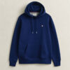 Shield Hoodie
