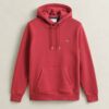 Shield Hoodie