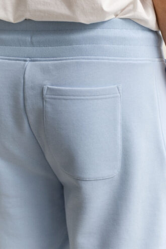 Shield Sweat-Shorts