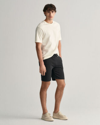Shield Sweat-Shorts