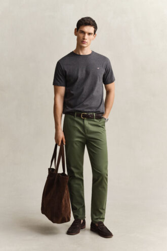 Slim-Fit-Chino