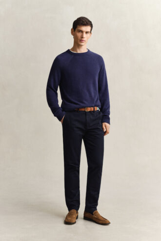 Slim-Fit-Chino