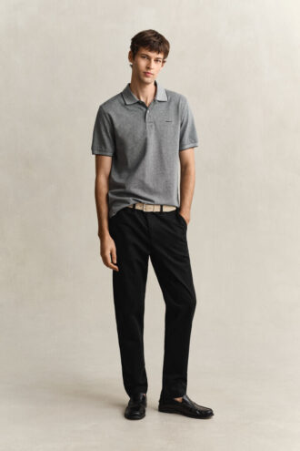 Slim-Fit-Chino