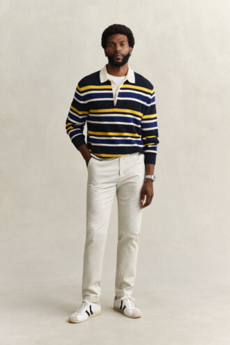 Slim-Fit-Chino
