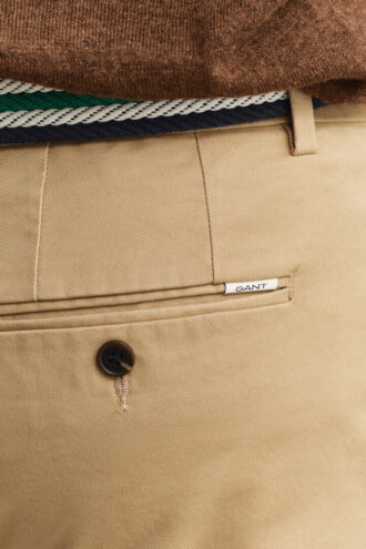 Slim-Fit-Chino