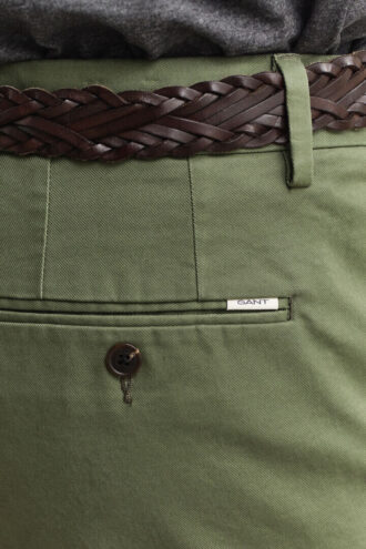 Slim-Fit-Chino