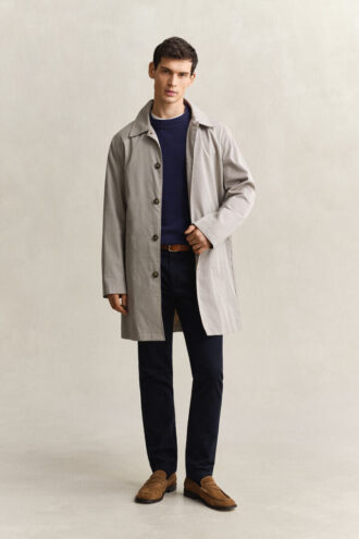 Slim-Fit-Chino