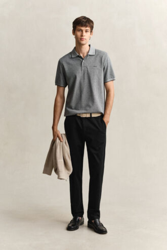Slim-Fit-Chino