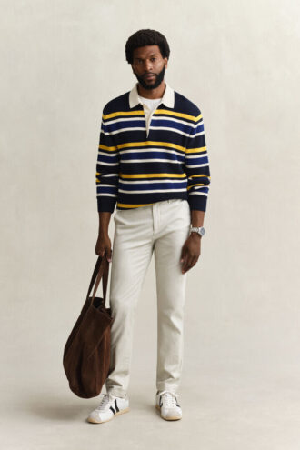 Slim-Fit-Chino